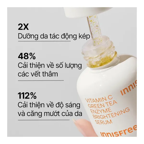 tinh-chat-duong-sang-da-innisfree-vitac-green-tea-enzyme-brightening-serum-3