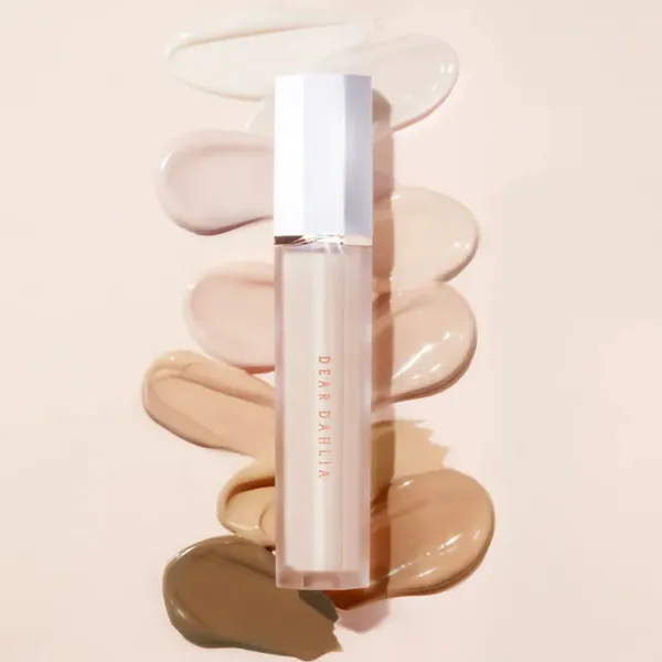 kem-che-khuyet-diem-dear-dahlia-skin-paradise-flawless-fit-expert-concealer-55ml-2