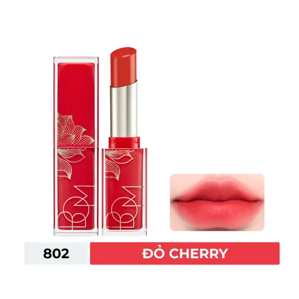 phien-ban-gioi-han-son-li-min-bom-my-lipstick-limited-edition-31g-15