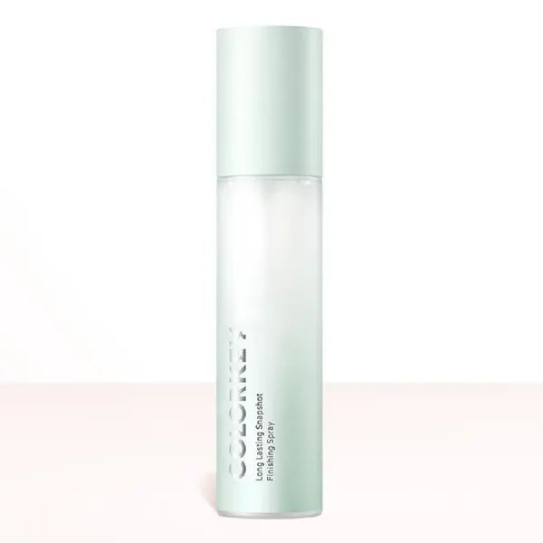 xit-khoa-nen-makeup-lau-troi-colorkey-makeup-setting-spray-100ml-2