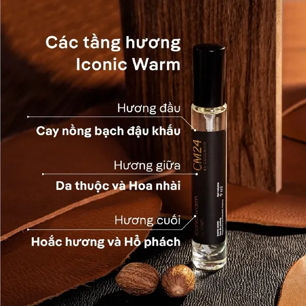 nuoc-hoa-nam-cm24-for-coolmen-9ml-4