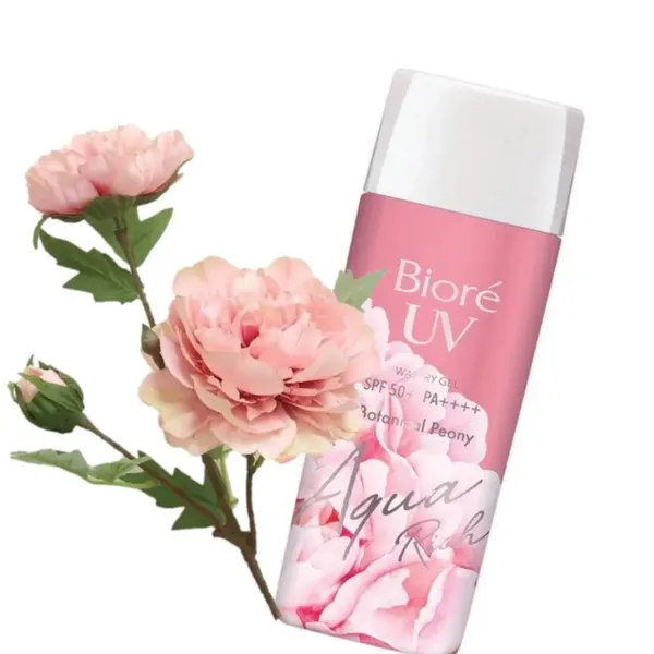 kem-chong-nang-bao-ve-da-toan-dien-biore-uv-aqua-rich-watery-gel-botanical-peony-spf50pa-90ml-2