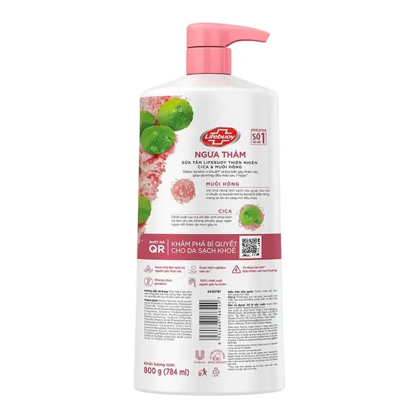 sua-tam-lifebuoy-tram-tra-va-muoi-hong-detox-ngua-tham-gel-pinksalt-800g-7