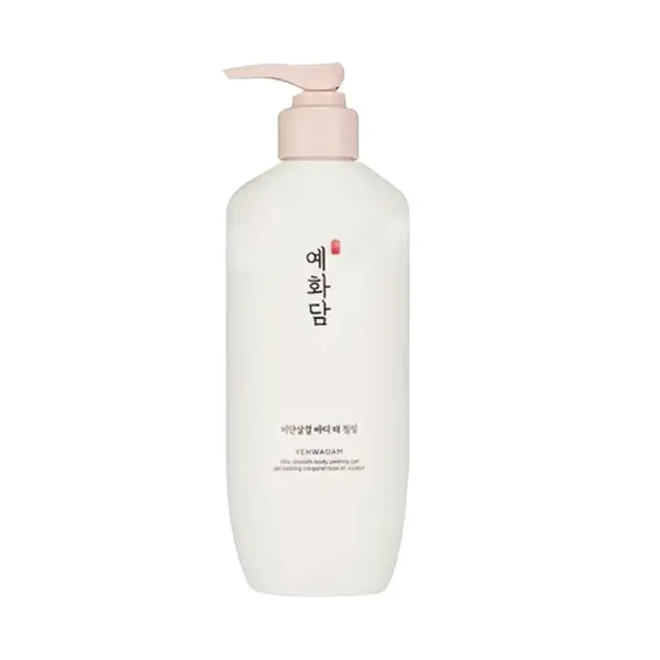 tay-te-bao-chet-toan-than-thefaceshop-yehwadam-body-peeling-300ml-6