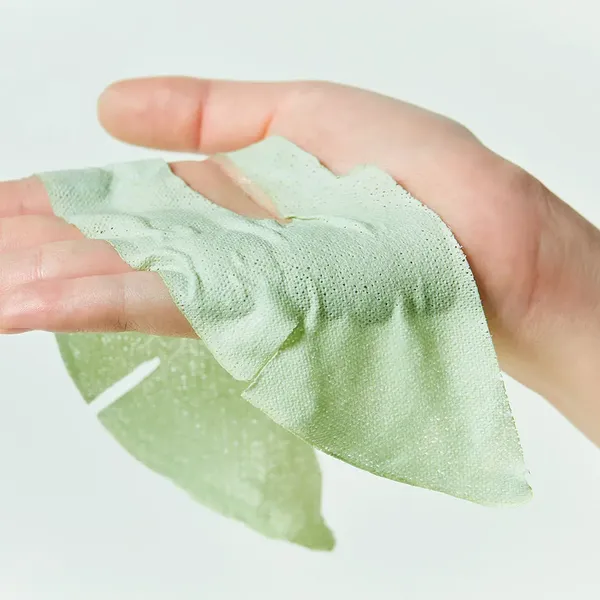 mat-na-bun-drjart-lam-sach-lo-chan-long-pore-remedy-purifying-mud-mask-hop-5-mieng-6