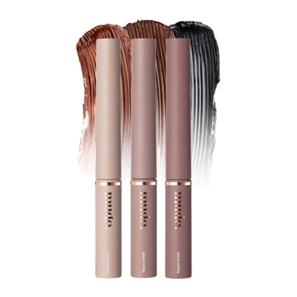 mascara-mude-chuot-mi-dai-tu-nhien-inspire-skinny-curling-mascara-3ml-5