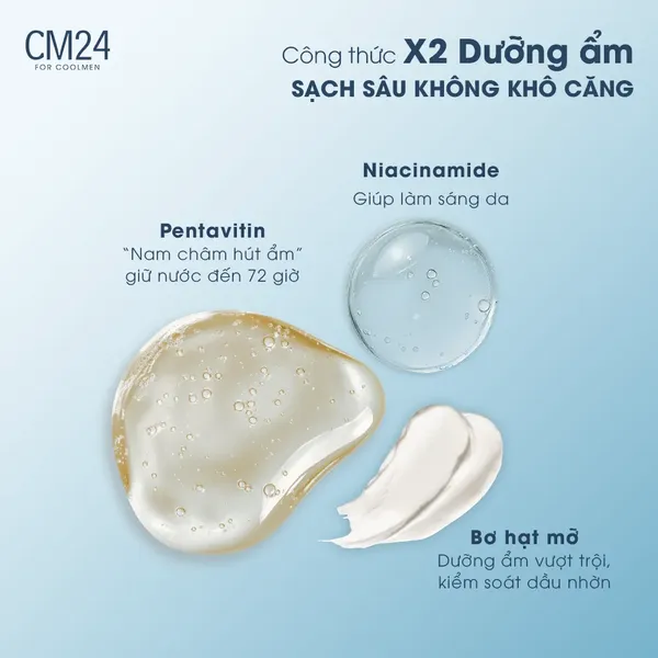 sua-rua-mat-cm24-charcoal-deep-wash-facial-cleanser-100g-6