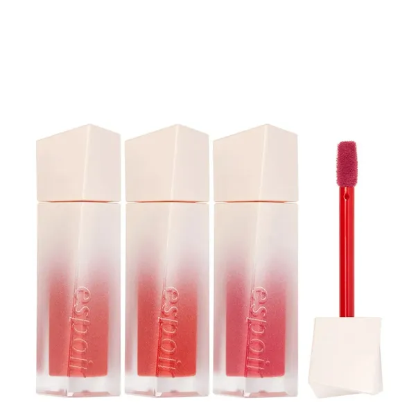 son-kem-li-espoir-couture-lip-tint-blur-velvet-55g-1