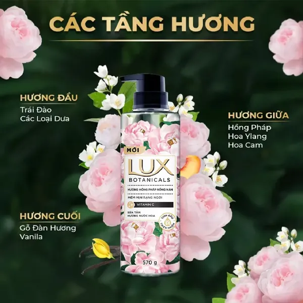 sua-tam-huong-nuoc-hoa-lux-botanicals-gel-570g-9