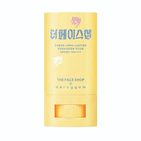 sap-chong-nang-the-face-shop-bao-ve-da-toan-dien-power-long-lasting-sunscreen-stick-darcygom-18g-1