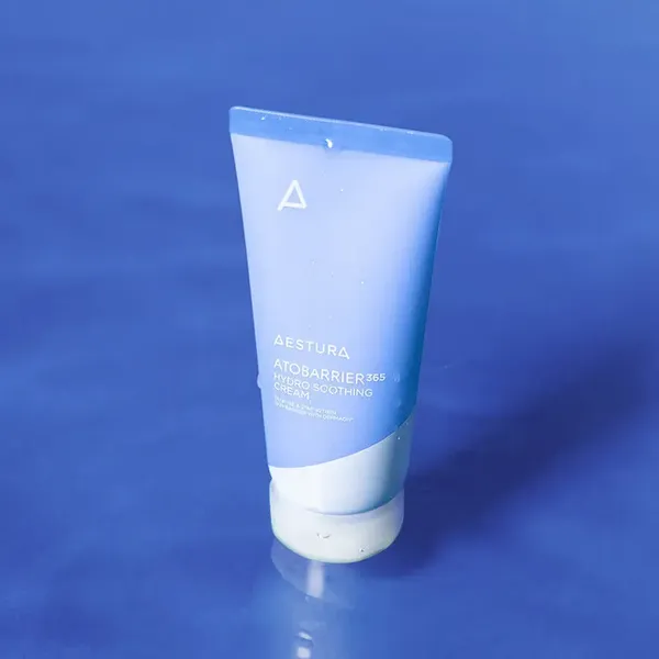 kem-duong-diu-da-aestura-atobarrier-365-hydro-soothing-cream-60ml-4