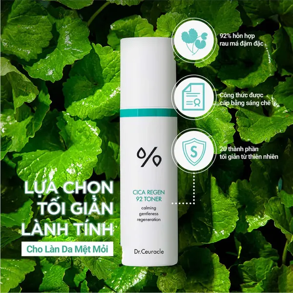 nuoc-hoa-hong-dr-ceuracle-6