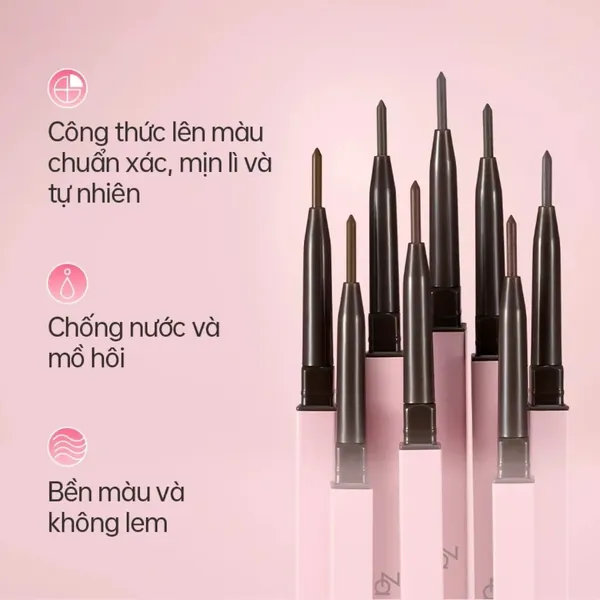 chi-ke-may-za-detail-storking-precision-017g-8