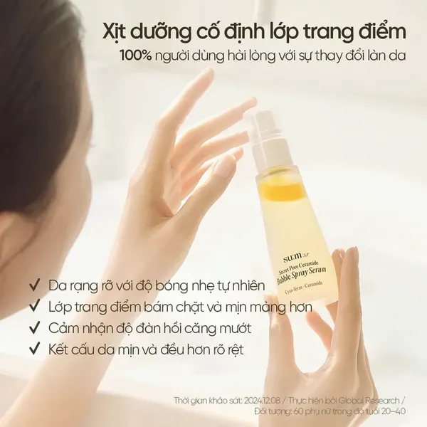tinh-chat-dang-xit-sum37-secret-pore-ceramide-60ml-4