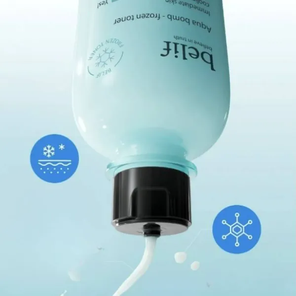 nuoc-can-bang-lam-diu-san-min-lo-chan-long-belif-aqua-bomb-frozen-toner-300ml-3