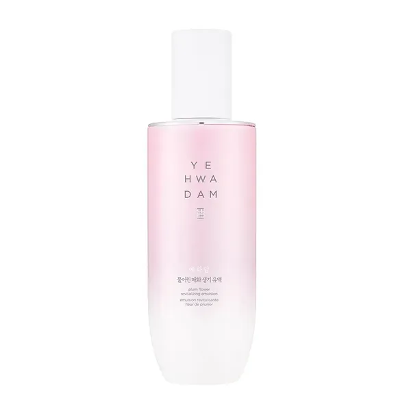 sua-duong-am-phuc-hoi-sinh-khi-da-yehwadam-plum-flower-revitalizing-emulsion-2