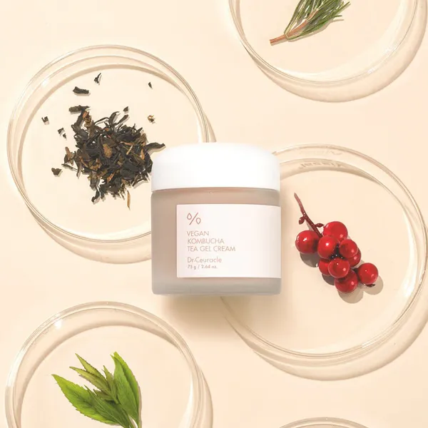 kem-duong-dr-ceuracle-kombucha-5