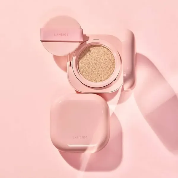 phan-nuoc-duong-am-the-he-moi-laneige-neo-cushion-glow-15g-tang-kem-loi-3