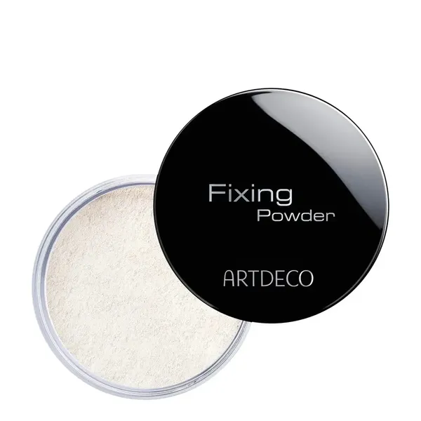 phan-phu-artdeco-fixing-powder-1