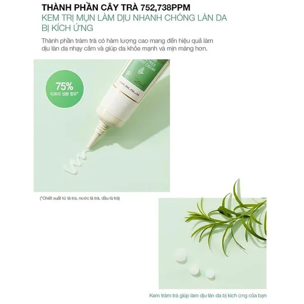 kem-dia-da-spot-cream-jmsolution-6