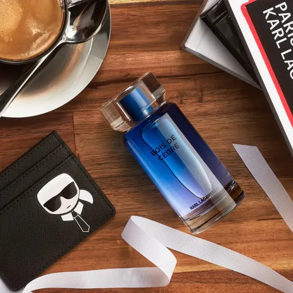 nuoc-hoa-nam-karl-lagerfeld-bois-de-cedre-4