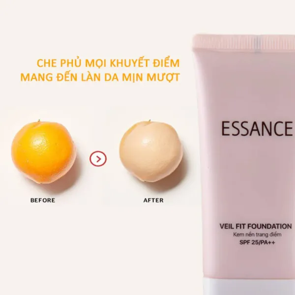 kem-nen-essance-che-khuyet-diem-toan-dien-veil-fit-foundation-30ml-4
