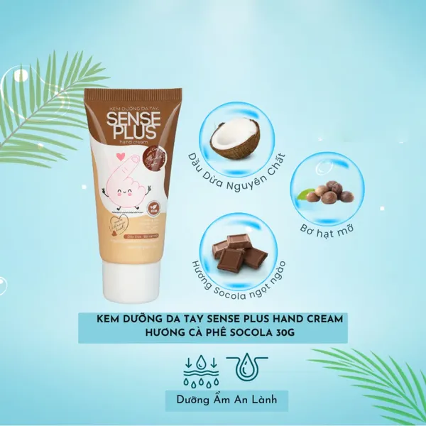 kem-duong-da-tay-sense-plus-hand-cream-30g-3