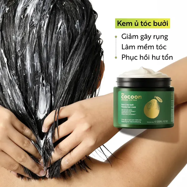 kem-u-toc-buoi-cocoon-pomelo-hair-mask-200ml-3