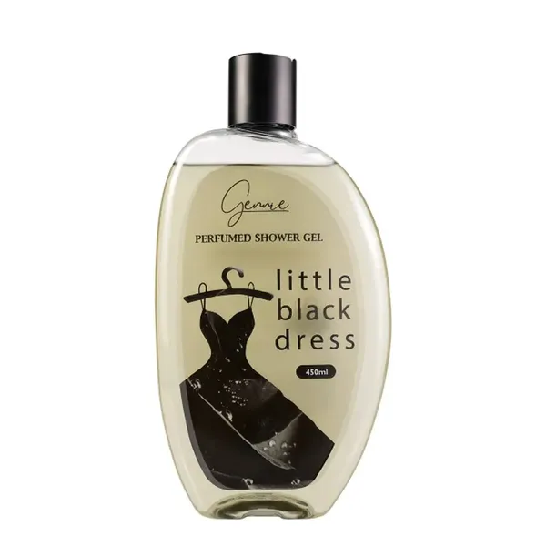 sua-tam-nuoc-hoa-gennie-little-dress-perfumed-shower-gel-450ml-5