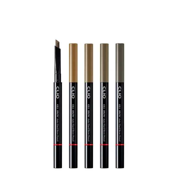 chi-ke-may-clio-kill-brow-auto-hard-brow-pencil-1