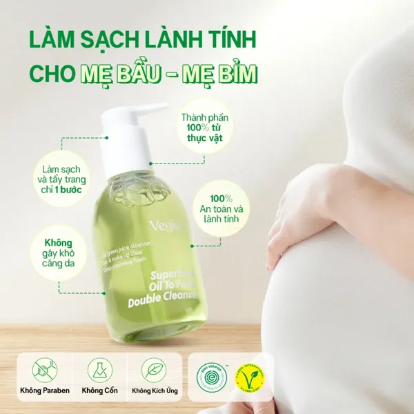 sua-rua-mat-thuan-chay-vegick-cho-da-nhay-cam-superfood-oil-to-foam-double-cleanser-195ml-4
