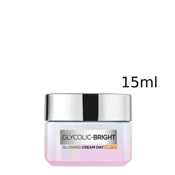 gwp-kem-duong-sang-da-ban-ngay-loreal-glycolic-bright-glowing-cream-day-spf17-15ml-1