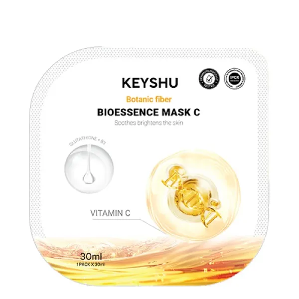 mat-na-duong-da-keyshu-fiber-bioessence-mask-30ml-9