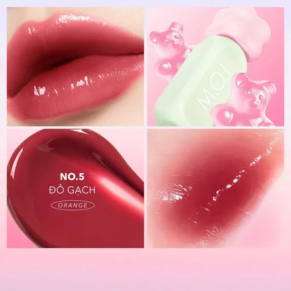 son-kem-li-moi-matte-lasting-lip-tint-3g-6