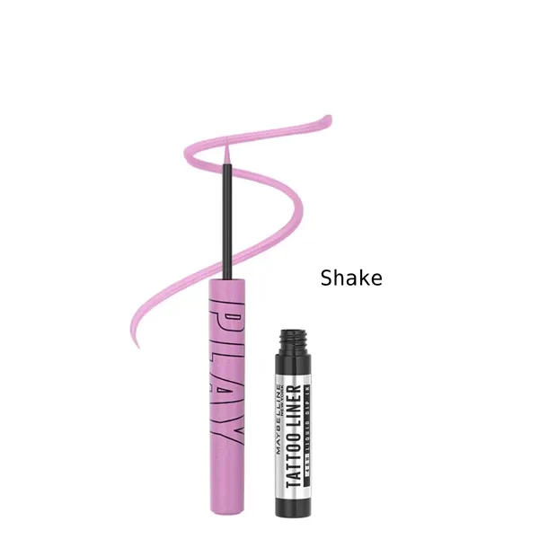 ke-mat-nuoc-maybelline-co-mau-lau-troi-48h-tattoo-liner-play-21ml-14