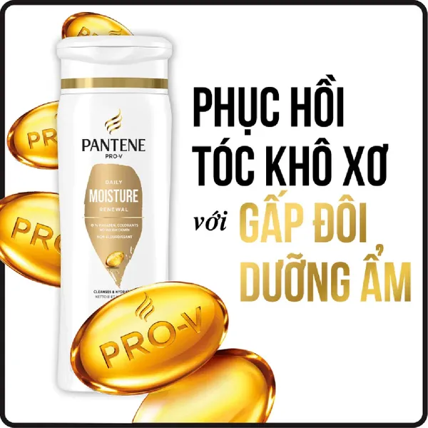dau-goi-duong-am-toc-pantene-shampoo-moisture-renewal-355ml-3