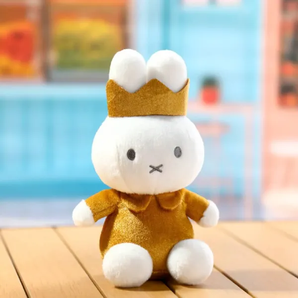 miffy-vuong-mien-vipo-miffy-with-crown-plush-3