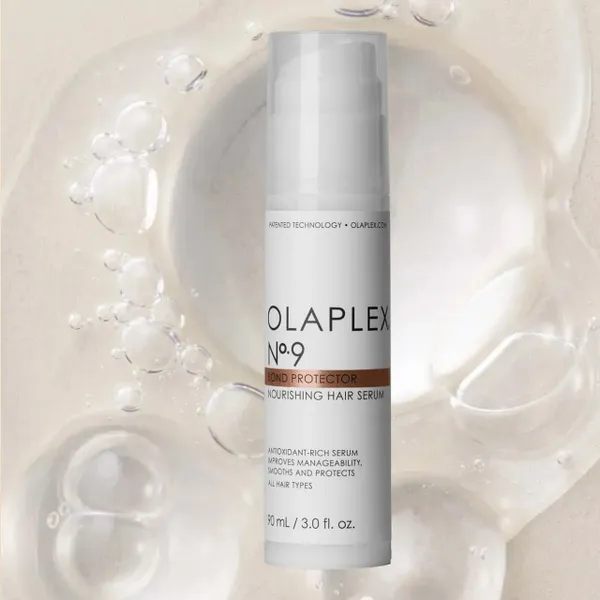 serum-duong-toc-olaplex-no9-6