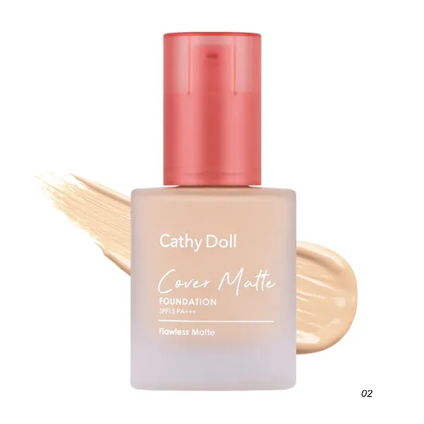 kem-nen-cathy-doll-cover-matte-foundation-spf-15-pa-30g-2