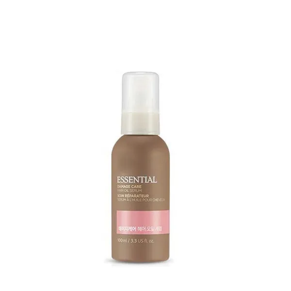 tinh-dau-duong-toc-the-face-shop-essential-damage-care-hair-oil-serum-100ml-2