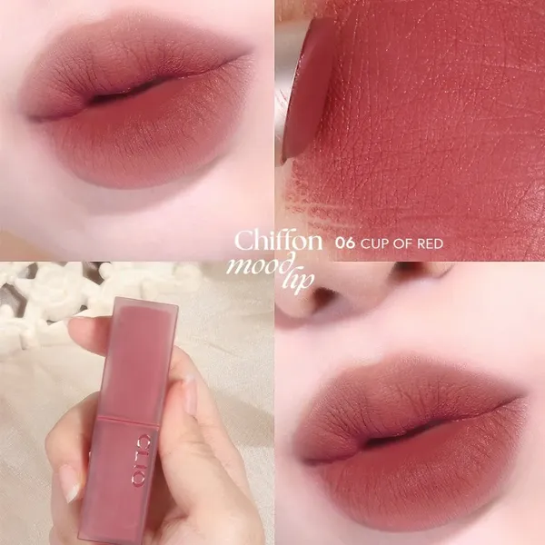 son-thoi-hieu-ung-mo-clio-chiffon-mood-lip-32g-21