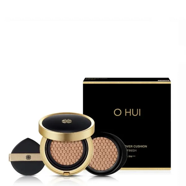 phan-nuoc-che-khuyet-diem-ohui-ultimate-cover-cushion-satin-finish-15g-tang-kem-loi-3