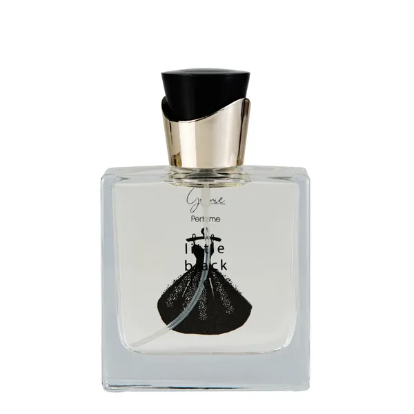 nuoc-hoa-nu-gennie-laura-anne-perfume-little-dress-50ml-12