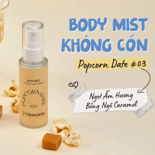 xit-thom-co-the-de-memoria-body-mist-10ml-mui-03-popcorn-date-2