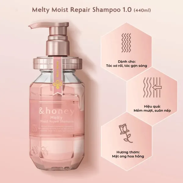 honey-melty-moist-repair-shampoo-1-0-440g-2