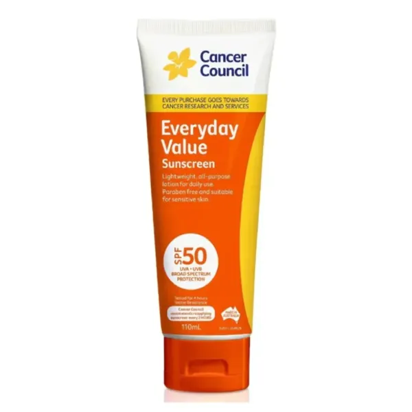 kem-chong-nang-hang-ngay-cancer-council-everyday-sunscreen-spf50-110ml-1