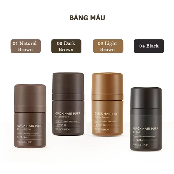 phan-che-khuyet-diem-toc-the-face-shop-quick-hair-puff-7g-6