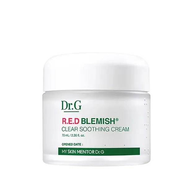 new-kem-duong-danh-cho-da-mun-drg-red-blemish-clear-soothing-cream-70ml-1