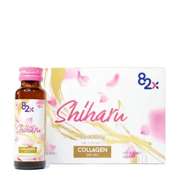 nuoc-uong-collagen-82x-shiharu-1
