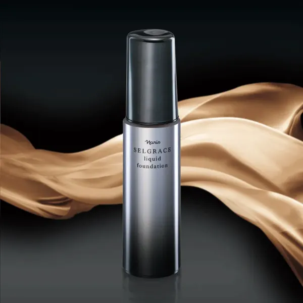 kem-nen-naris-selgrace-liquid-foundation-3